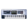 Roland Fantom G6 Roland Fantom G6
